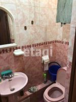 Лот: 25799719. Фото: 7. квартира , Красноярск улица Глинки...