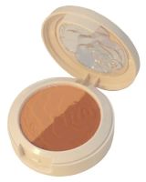 Лот: 2996992. Фото: 2. VOV Color Song Румяна т.12 Orange... Косметика и уход