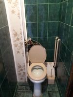 Лот: 12329166. Фото: 5. Сдам 2 комнатную квартиру на Взлетной...