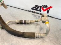 Лот: 25896790. Фото: 3. шланг кондиционера Hyundai Matrix... Авто, мото, водный транспорт