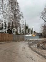 Лот: 25298585. Фото: 18. 2-комн. дача , садоводческое некоммерческое...