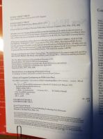Лот: 17823916. Фото: 2. Новые библейские комментарии на... Литература, книги