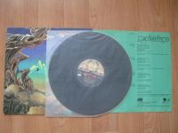 Лот: 3163755. Фото: 2. Yes " Yesterdays " 1974г. Коллекционирование, моделизм