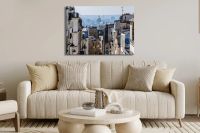 Лот: 23923890. Фото: 3. Канвас Hoff CT4. Коллекционирование, моделизм