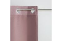 Лот: 24406295. Фото: 4. Штора ESTUDI BLANCO Carlina. Красноярск