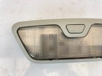 Лот: 24982938. Фото: 2. плафон салона Faw J6. Автозапчасти