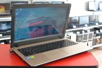 Лот: 16197314. Фото: 3. Asus X540SC (15.6"/Intel Pentium... Компьютеры, оргтехника, канцтовары