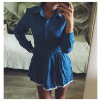 Лот: 7858246. Фото: 2. Распродам остаток. Женская одежда
