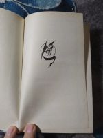 Лот: 25429864. Фото: 2. Пирс Энтони Макроскоп Северо-Запад... Литература, книги