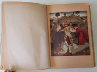 Лот: 16506702. Фото: 6. Рогир ван дер Вейден, V. D. Weyden...