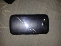 Лот: 6074064. Фото: 2. Продам Samsung galaxy S3 16G. Смартфоны, связь, навигация