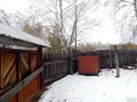 Лот: 9612874. Фото: 2. Усадьба у леса. Продажа