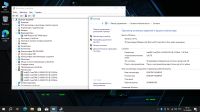 Лот: 25806794. Фото: 2. Шустрый Ноутбук Asus Core i5,8GB... Компьютеры, ноутбуки, планшеты