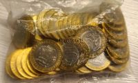Лот: 24628632. Фото: 2. 10 рублей 2020 года Рязанская... Монеты