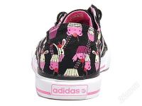 Лот: 1877819. Фото: 2. 38,5 размер (24,5 - 25 см) Adidas... Женская обувь