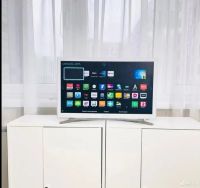 Лот: 25372459. Фото: 10. Samsung / UE22H5610AK / 56см...