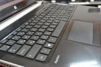 Лот: 15552988. Фото: 9. HP 15-N006SR (15.6"/AMD Radeon...