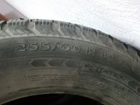 Лот: 19614918. Фото: 4. Nokian Tyres Hakkapeliitta 9 SUV... Красноярск