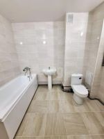 Лот: 20088971. Фото: 15. Сдам 2-комн. кв. 61 кв.м. Красноярск...