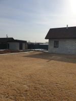 Лот: 20279814. Фото: 6. Дом 130 м2 на участке 10 сот.