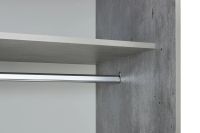 Лот: 23668154. Фото: 7. Шкаф-купе Hoff Home