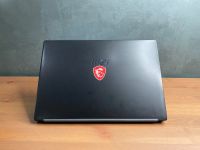 Лот: 24644376. Фото: 4. MSI Modern 14"IPS/i3-1215U/256... Красноярск