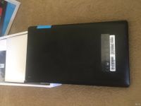 Лот: 13627926. Фото: 5. Планшет Lenovo Tab3 7 Essential