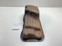 Лот: 25436743. Фото: 4. Поддон масляный Nissan Bluebird... Красноярск