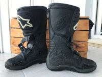 Лот: 20715469. Фото: 3. Мотоботы Alpinestars TECH 3. Авто, мото, водный транспорт