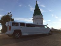 Лот: 25741674. Фото: 3. Аренда Прокат Лимузинов. Услуги