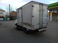 Лот: 16817770. Фото: 5. Toyota ToyoAce