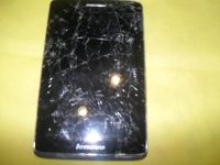 Лот: 15315889. Фото: 6. Планшеты неисправные 5 штук одним...