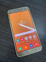 Лот: 19169973. Фото: 2. Смартфон Samsung Galaxy J4 (2018... Смартфоны, связь, навигация