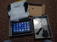 Лот: 10672430. Фото: 2. Планшет carbayta s109 android... Компьютеры, ноутбуки, планшеты