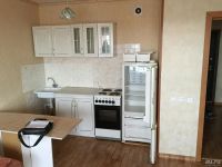 Лот: 9178988. Фото: 5. Продам 1 квартиру 26 Бакинских...