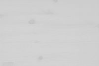 Лот: 25335045. Фото: 7. Комод-сервант Hoff Эванс