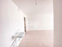 Лот: 25295340. Фото: 4. квартира , Красноярск проспект... Красноярск