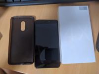 Лот: 15663979. Фото: 3. Xiaomi Redmi Note 4x 3/32GB. Красноярск