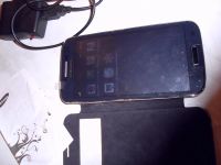 Лот: 3261050. Фото: 2. samsung galaxy s IV корея. Смартфоны, связь, навигация