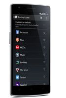 Лот: 13294959. Фото: 2. Обмен - смартфон тонкий OnePlus... Смартфоны, связь, навигация