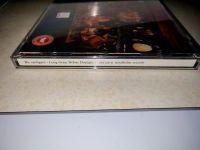 Лот: 25733724. Фото: 6. The Cardigans ''Long Gone Before...