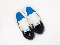 Лот: 18688309. Фото: 6. Кроссовки Nike Air Jordan 1 Mid...