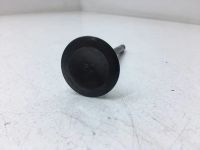 Лот: 20379014. Фото: 2. Клапан впускной Mazda Mpv FS0112111C... Автозапчасти