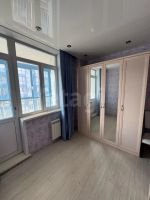 Лот: 25745070. Фото: 10. 3-комн. квартира , Красноярск...