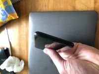 Лот: 11811425. Фото: 6. Iphone 7 Айфон 7 32gb