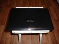 Лот: 17439218. Фото: 6. Ноутбук Asus A52D 4Гб Озу, 1000гбХдд...