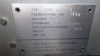 Лот: 7888907. Фото: 4. Блок питания Robotron. Красноярск