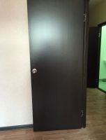 Лот: 8186396. Фото: 5. Комплект дверей для 2-х комнатной...