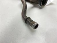 Лот: 22163012. Фото: 4. Патрубок системы охлаждения Honda... Красноярск