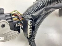 Лот: 22691350. Фото: 10. Проводка двигателя Subaru Forester...